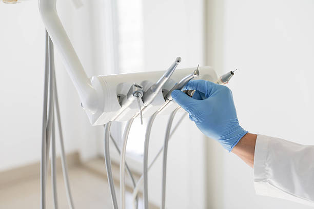 24/7 Emergency Tooth Extraction experts in Central Point, OR
